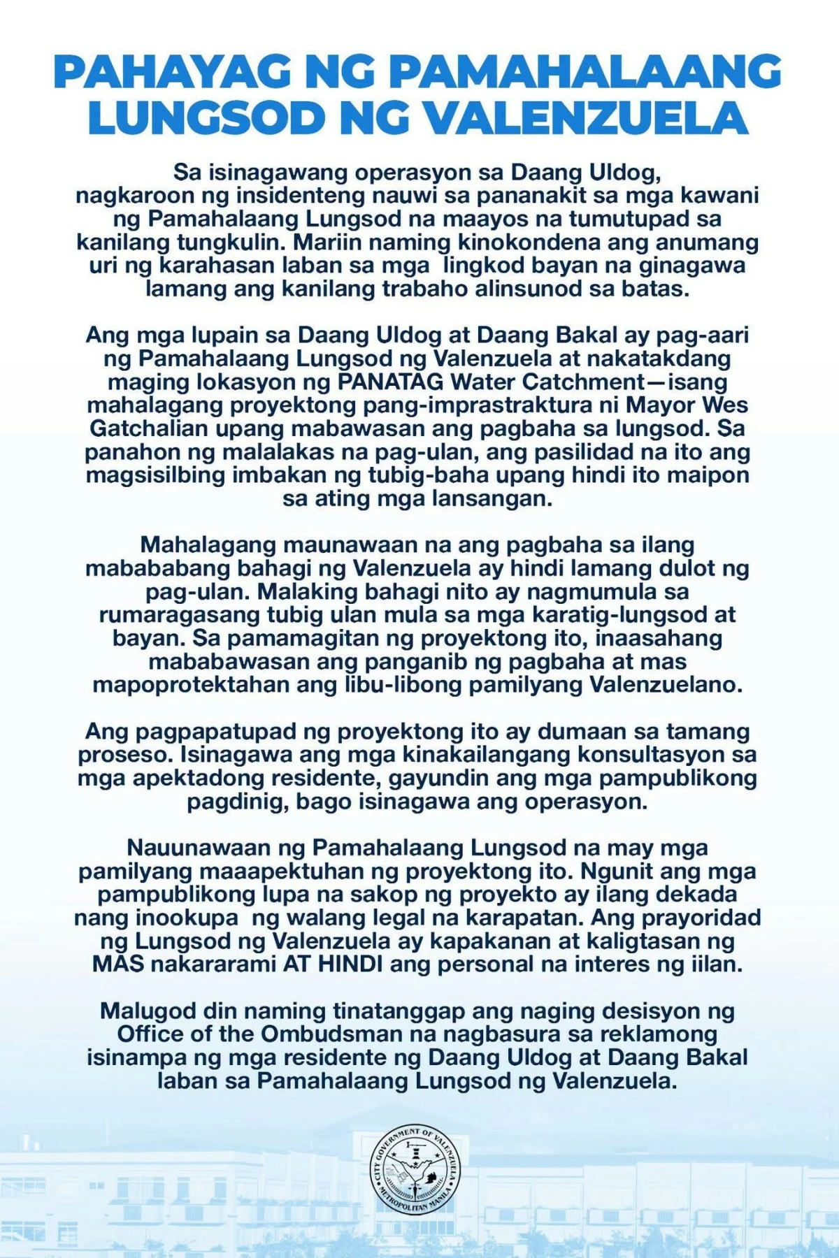 Manila Bulletin
