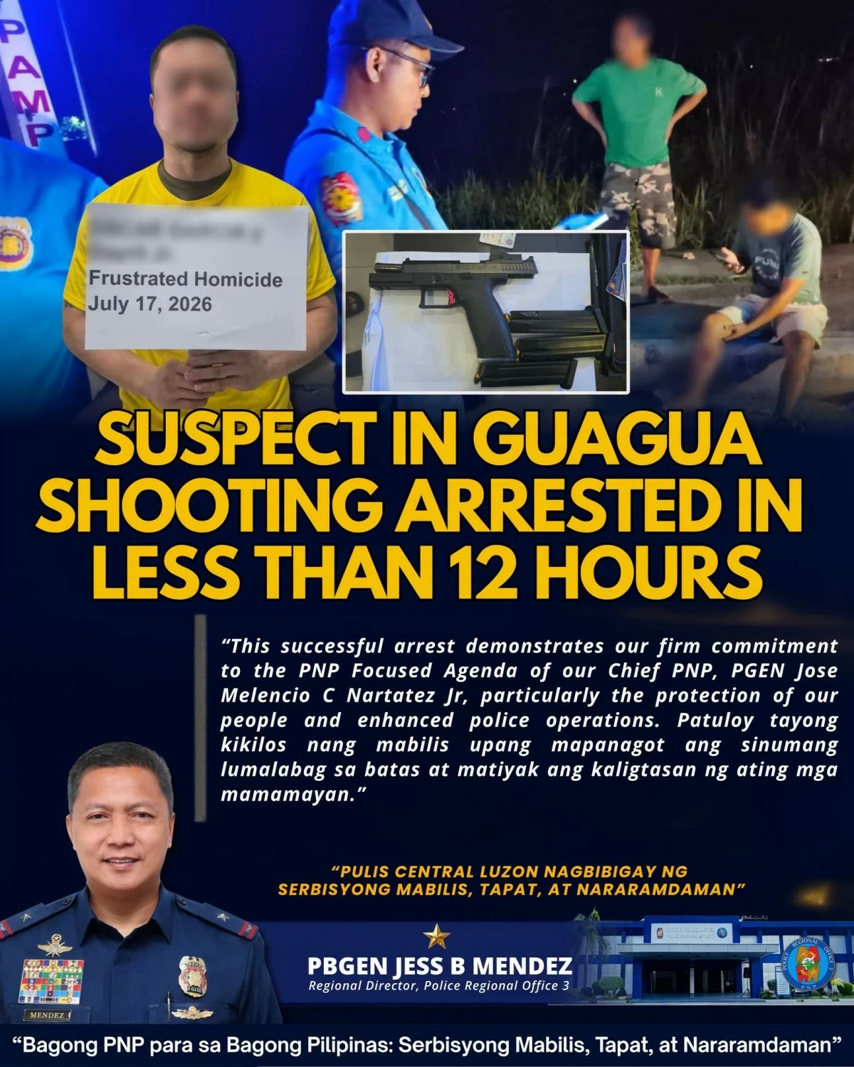 Manila Bulletin