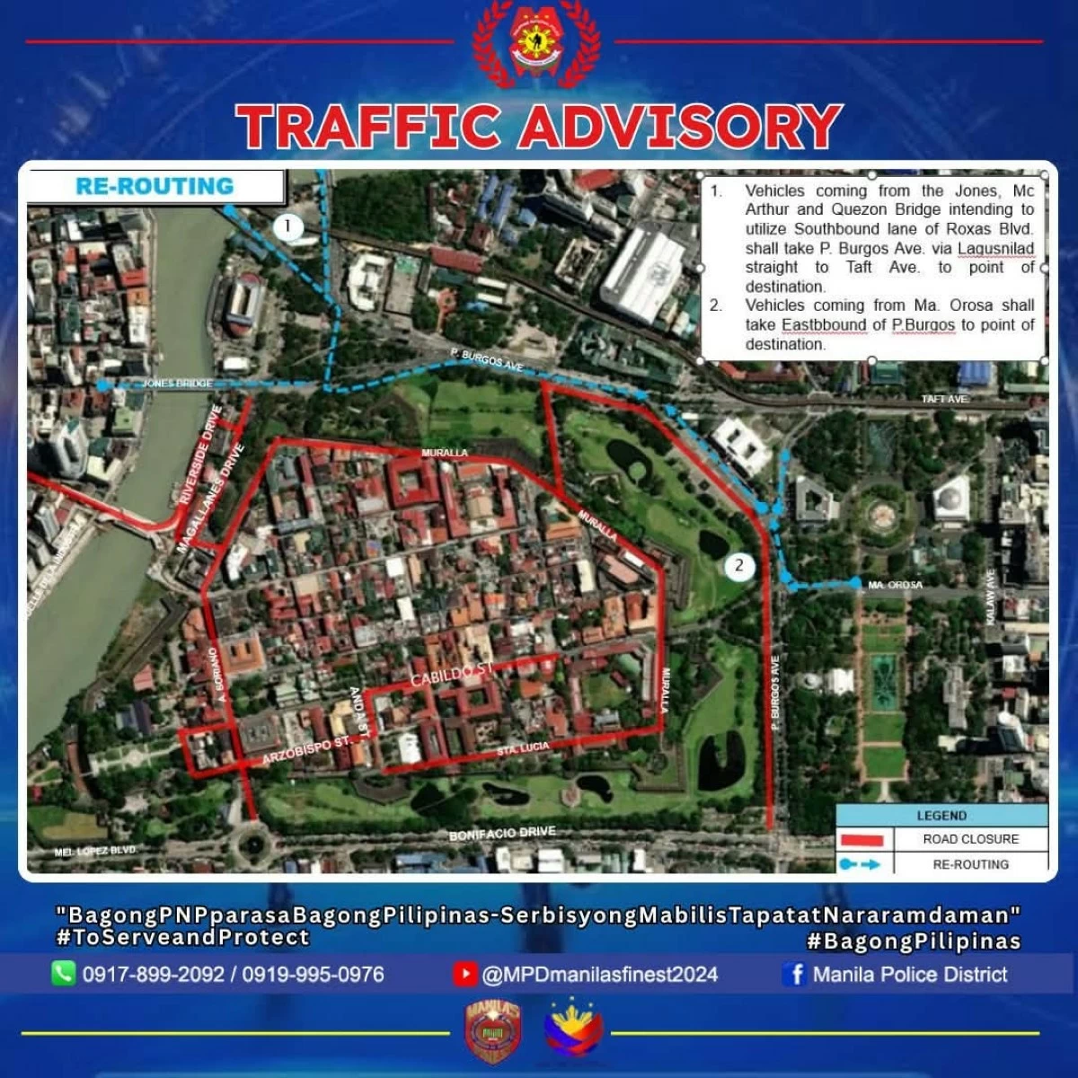 Manila Bulletin
