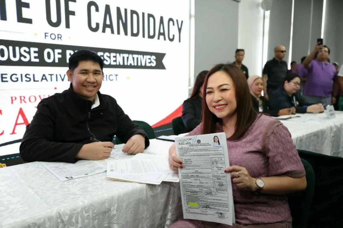 Manila Bulletin