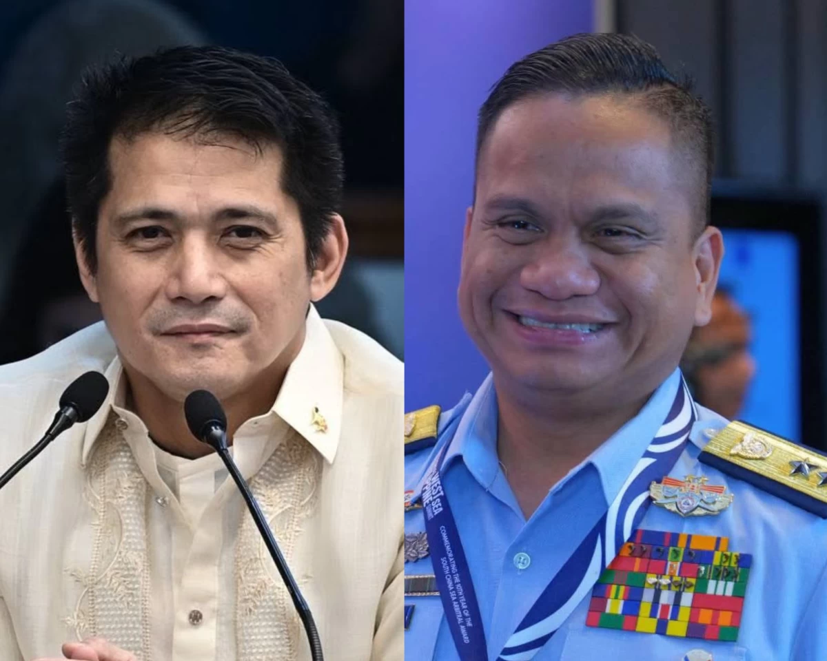 Manila Bulletin