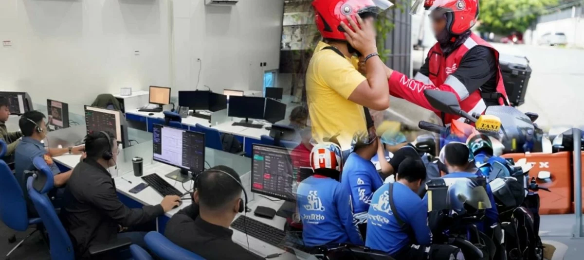Manila Bulletin