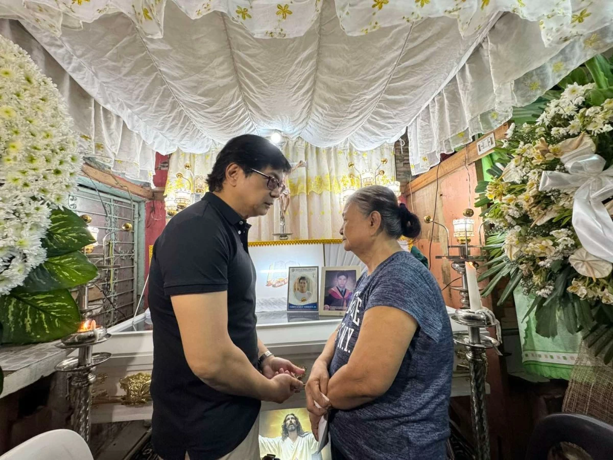 Manila Bulletin