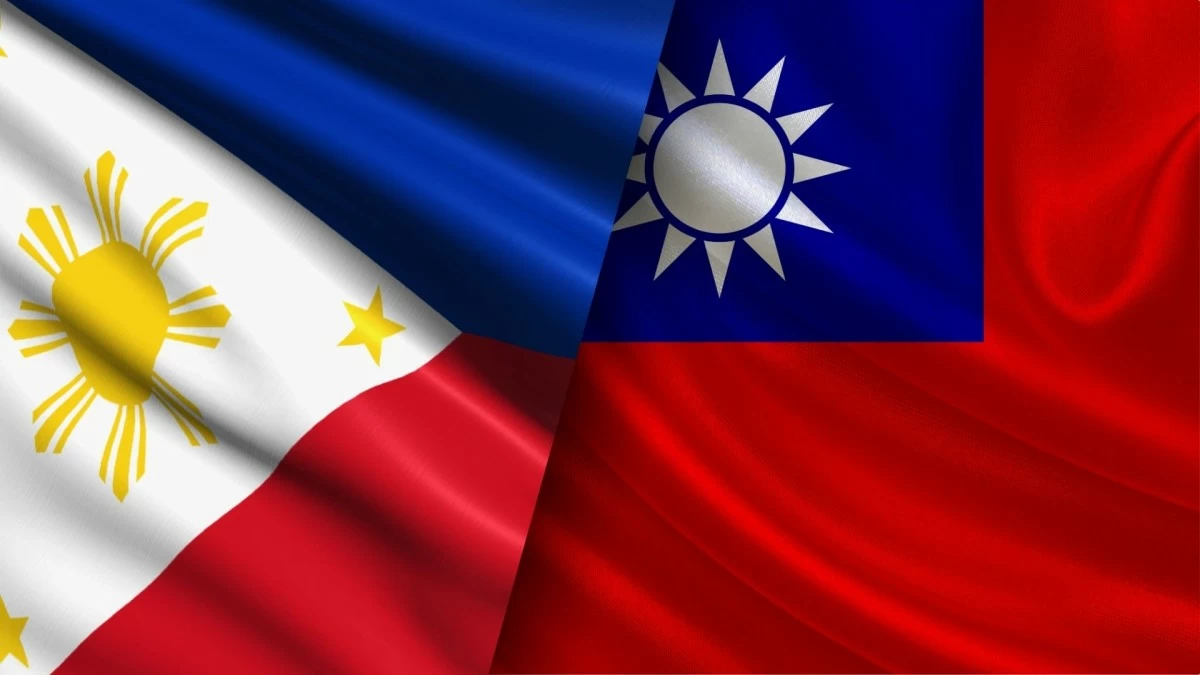 Manila Bulletin