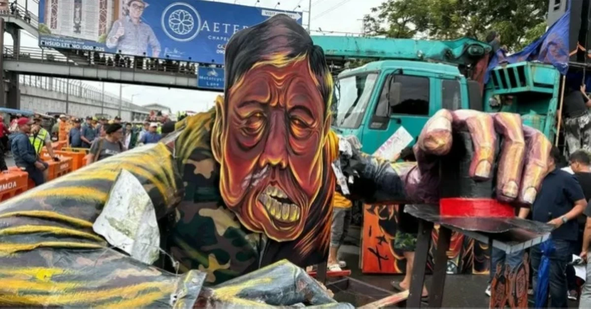 Manila Bulletin