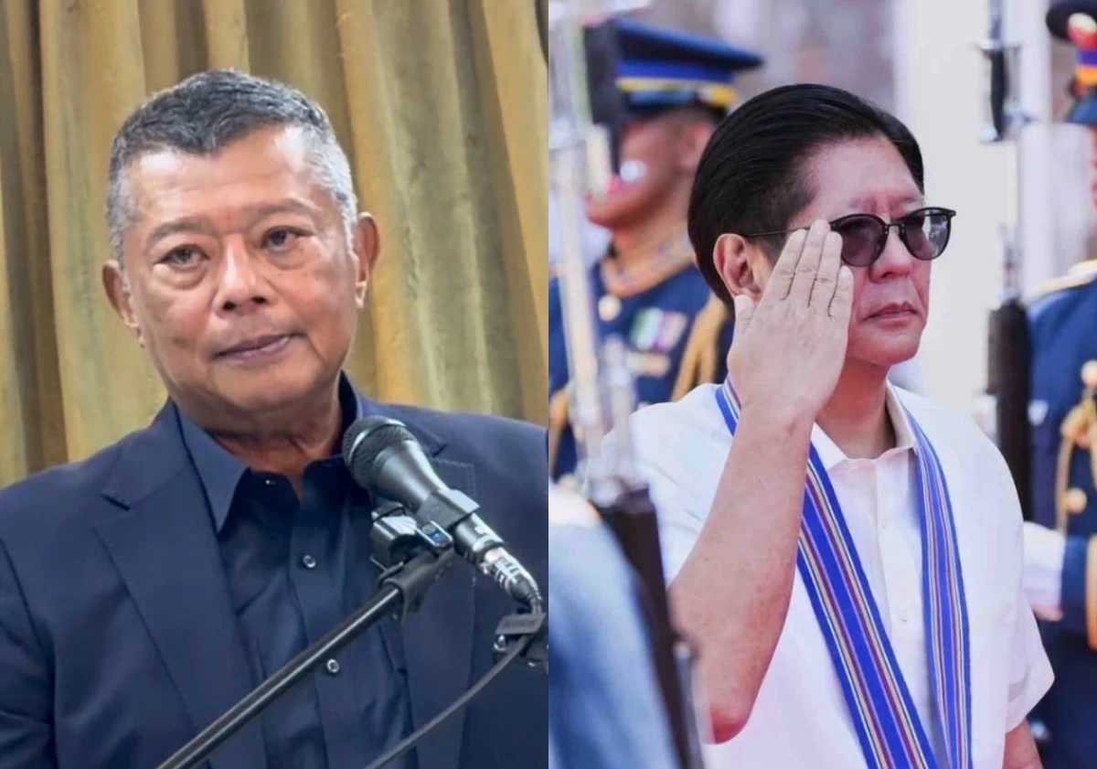Manila Bulletin