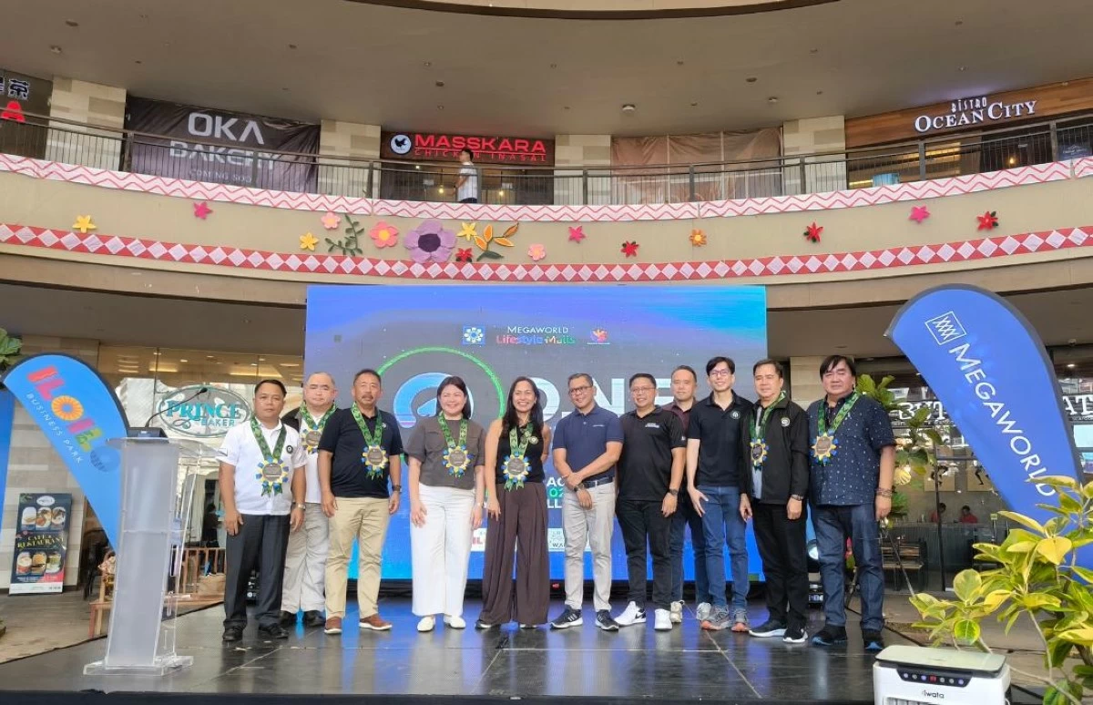 https://mb.com.ph/manilabulletin/uploads/images/2026/07/18/117085.webp