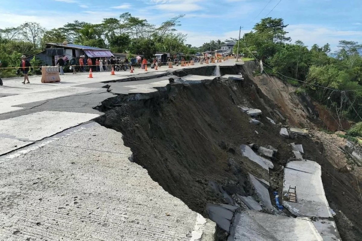 Manila Bulletin