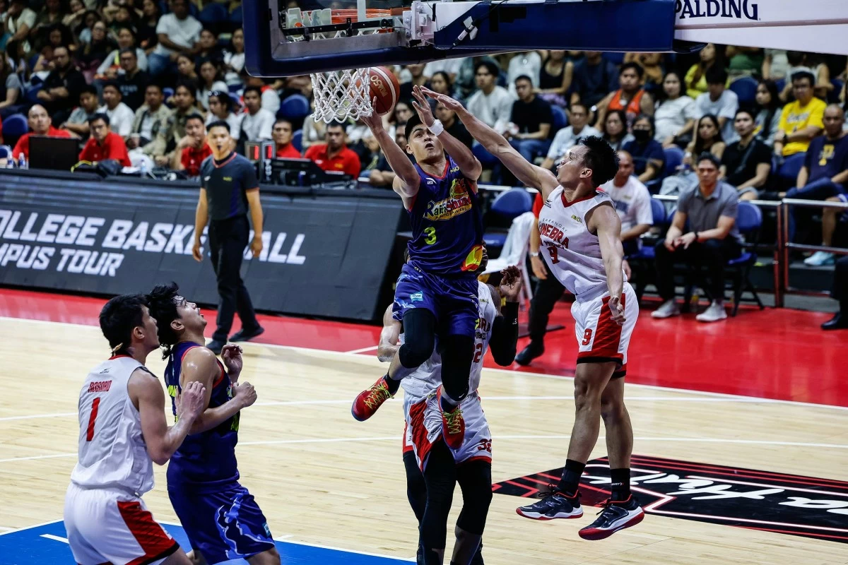Manila Bulletin
