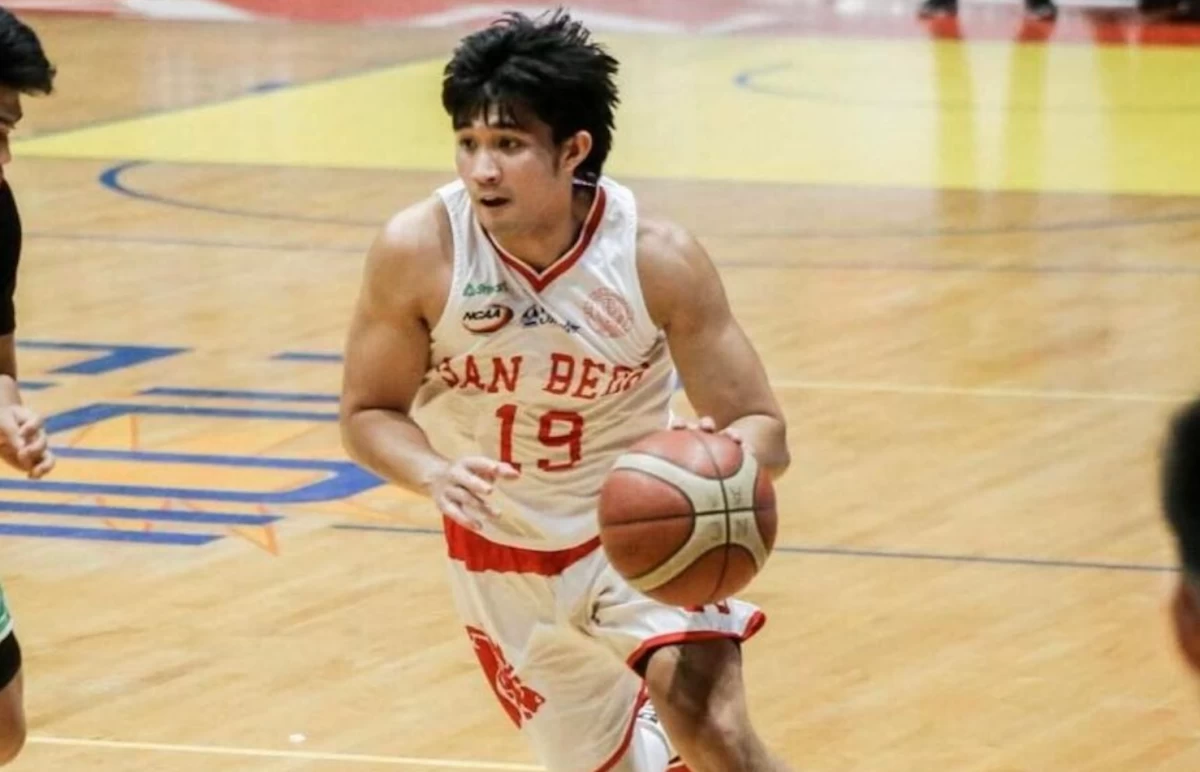 Manila Bulletin