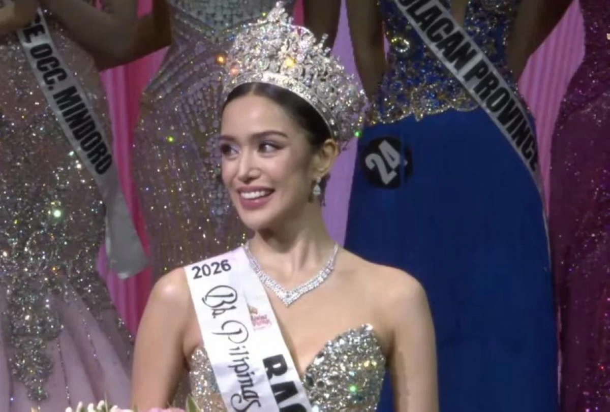 Manila Bulletin