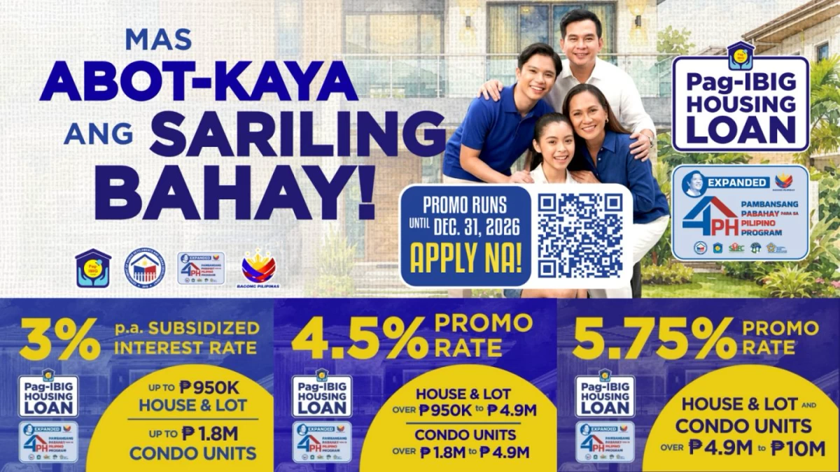 Manila Bulletin