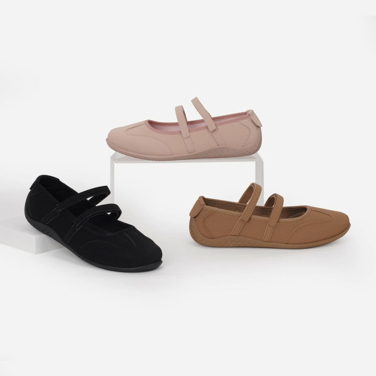 Sprint Ally Women's Shoe 