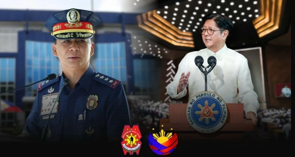 Manila Bulletin