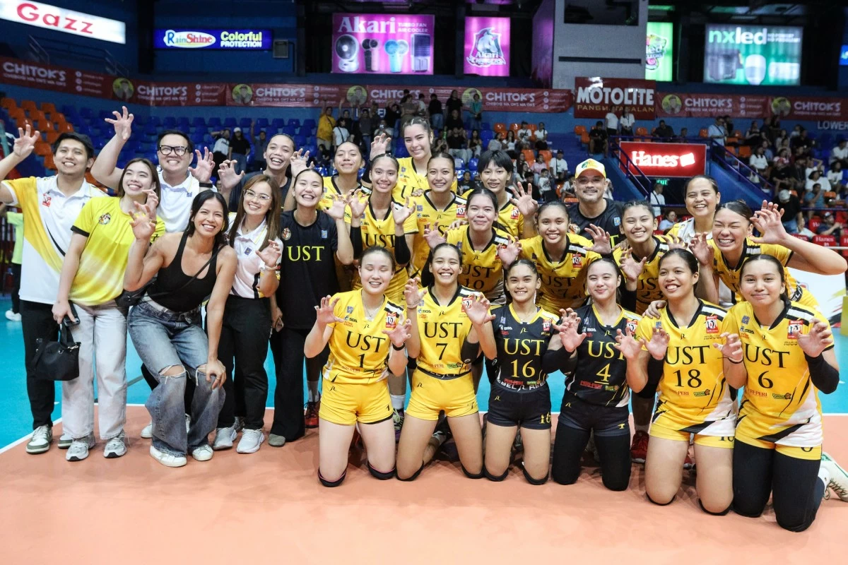 Manila Bulletin