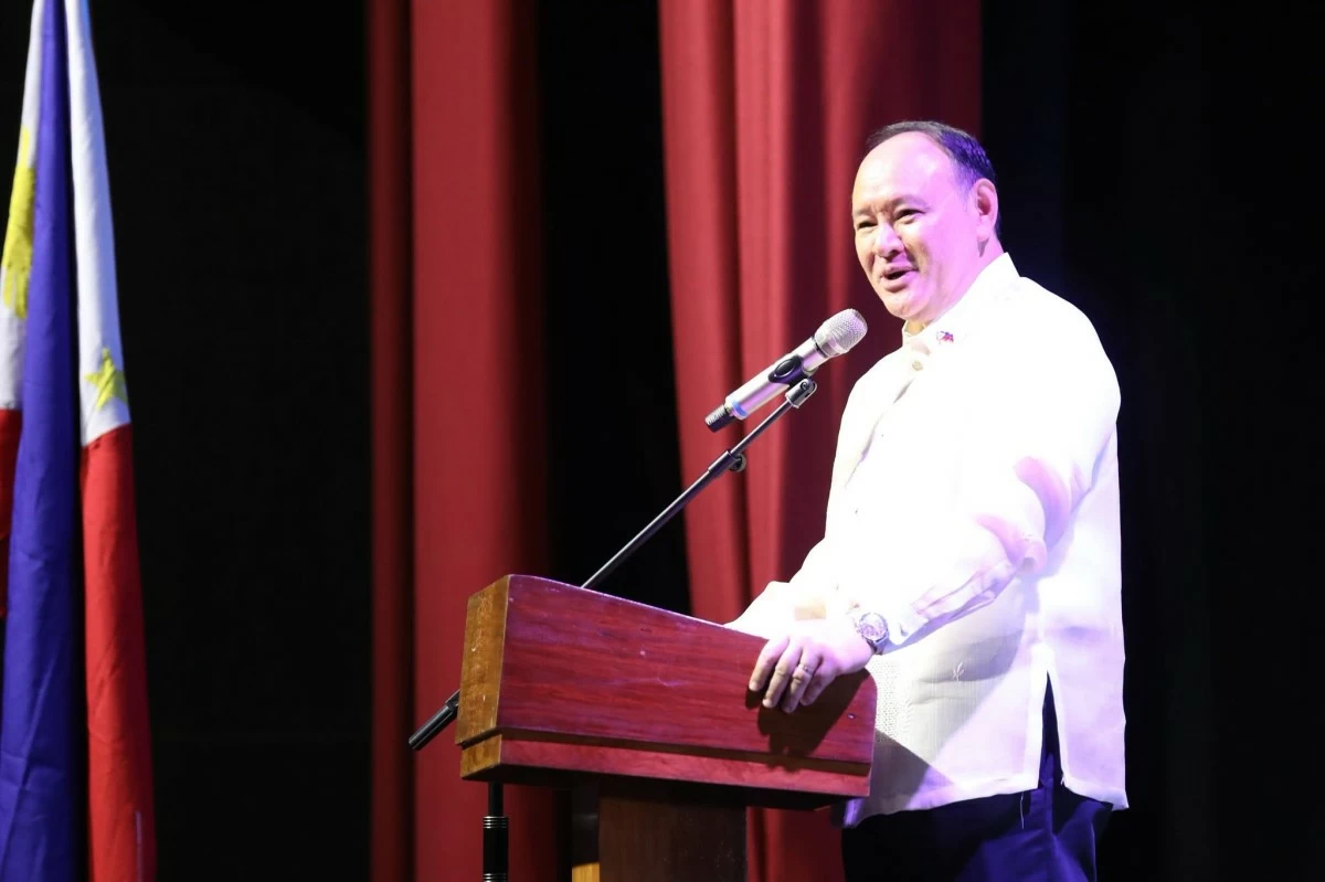 Manila Bulletin