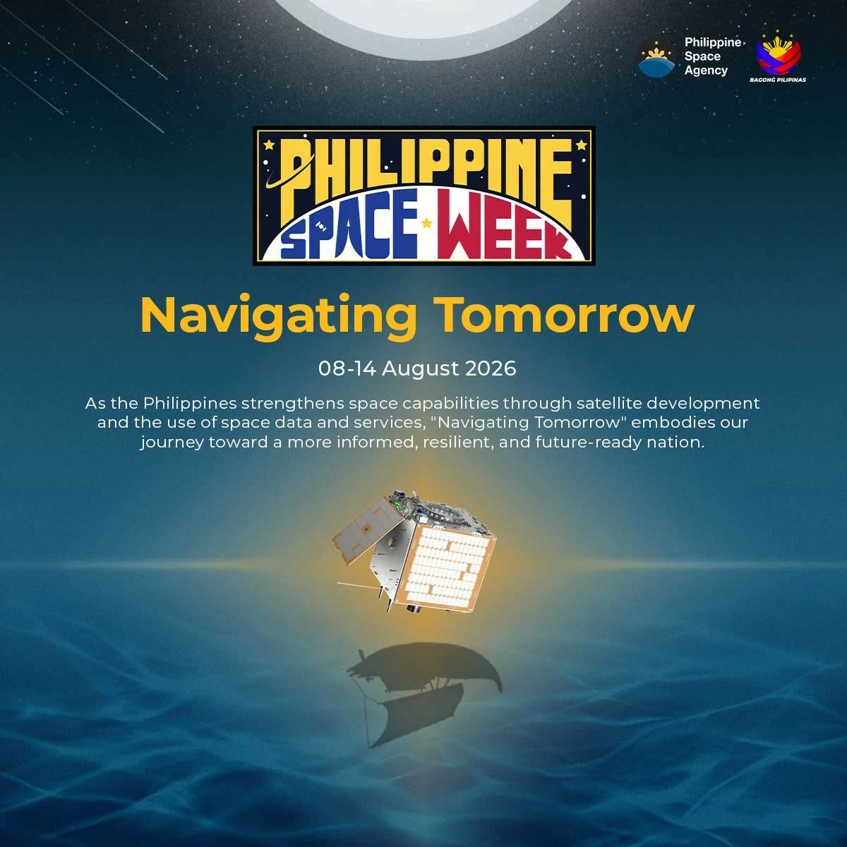Manila Bulletin
