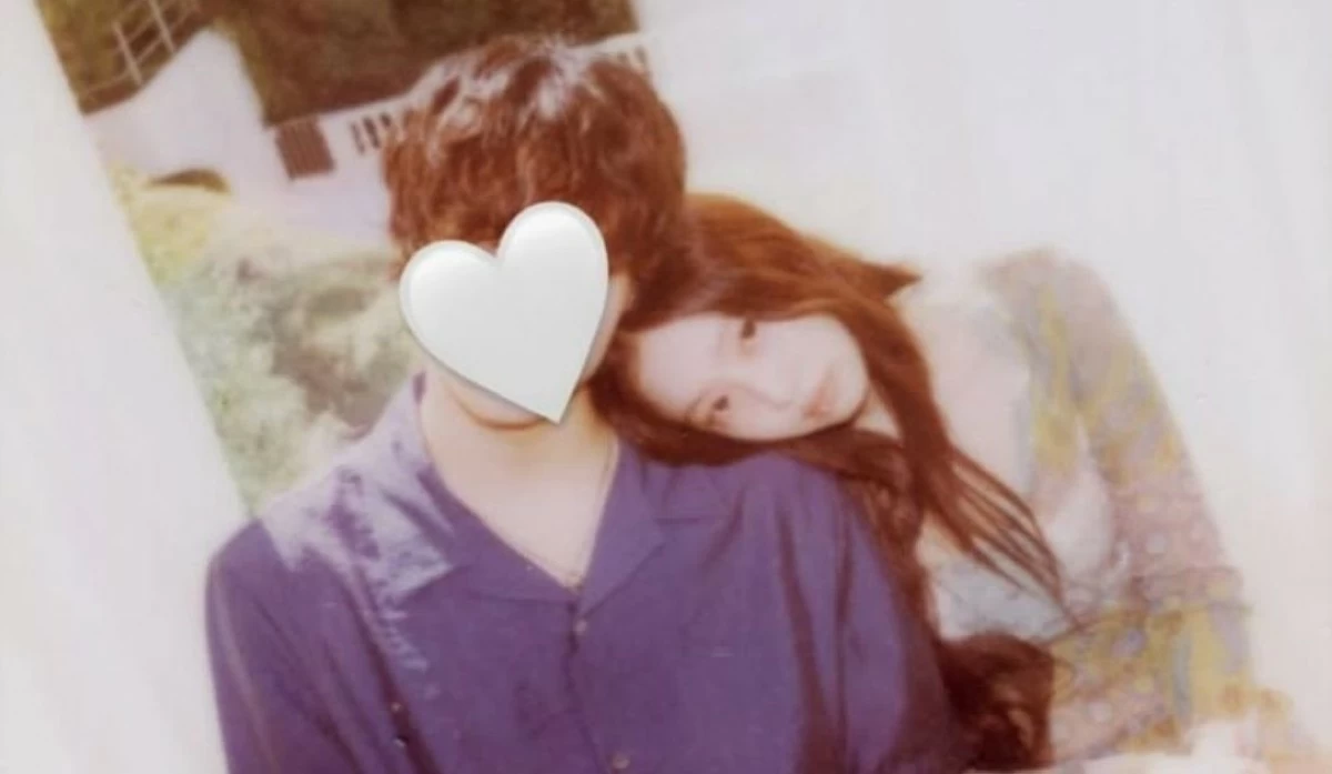 jennie - 1