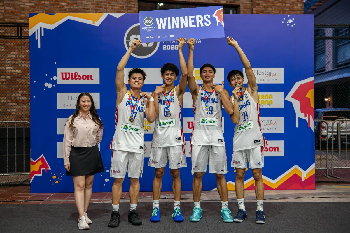 Manila Bulletin
