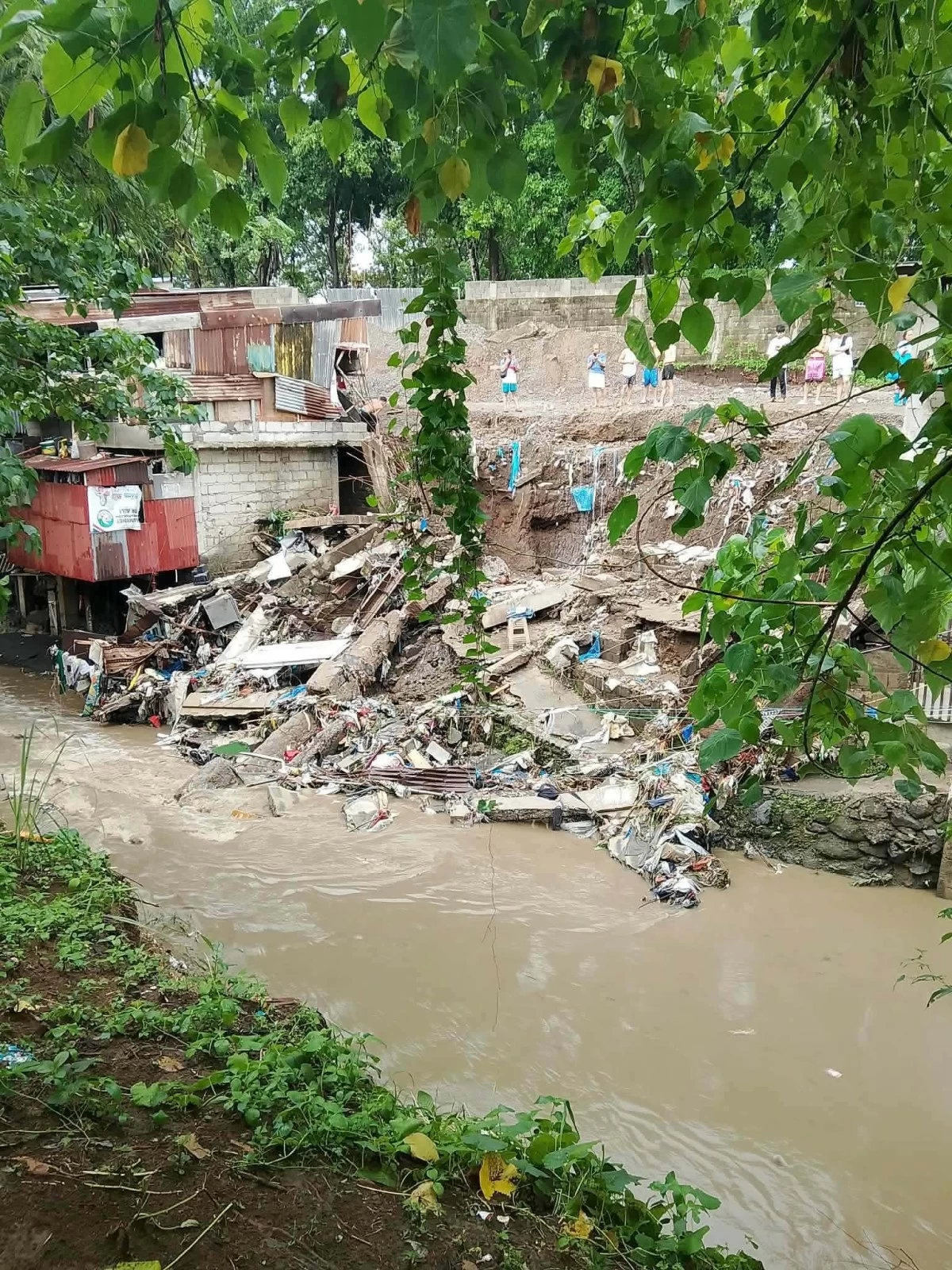 Manila Bulletin