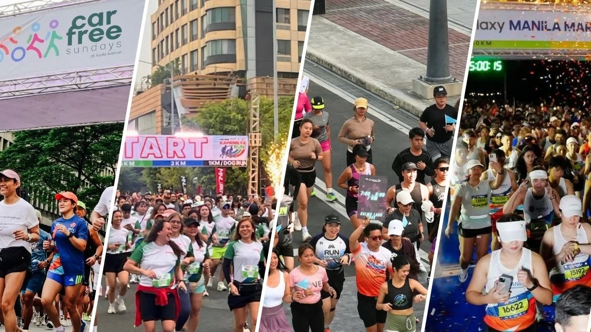 Manila Bulletin