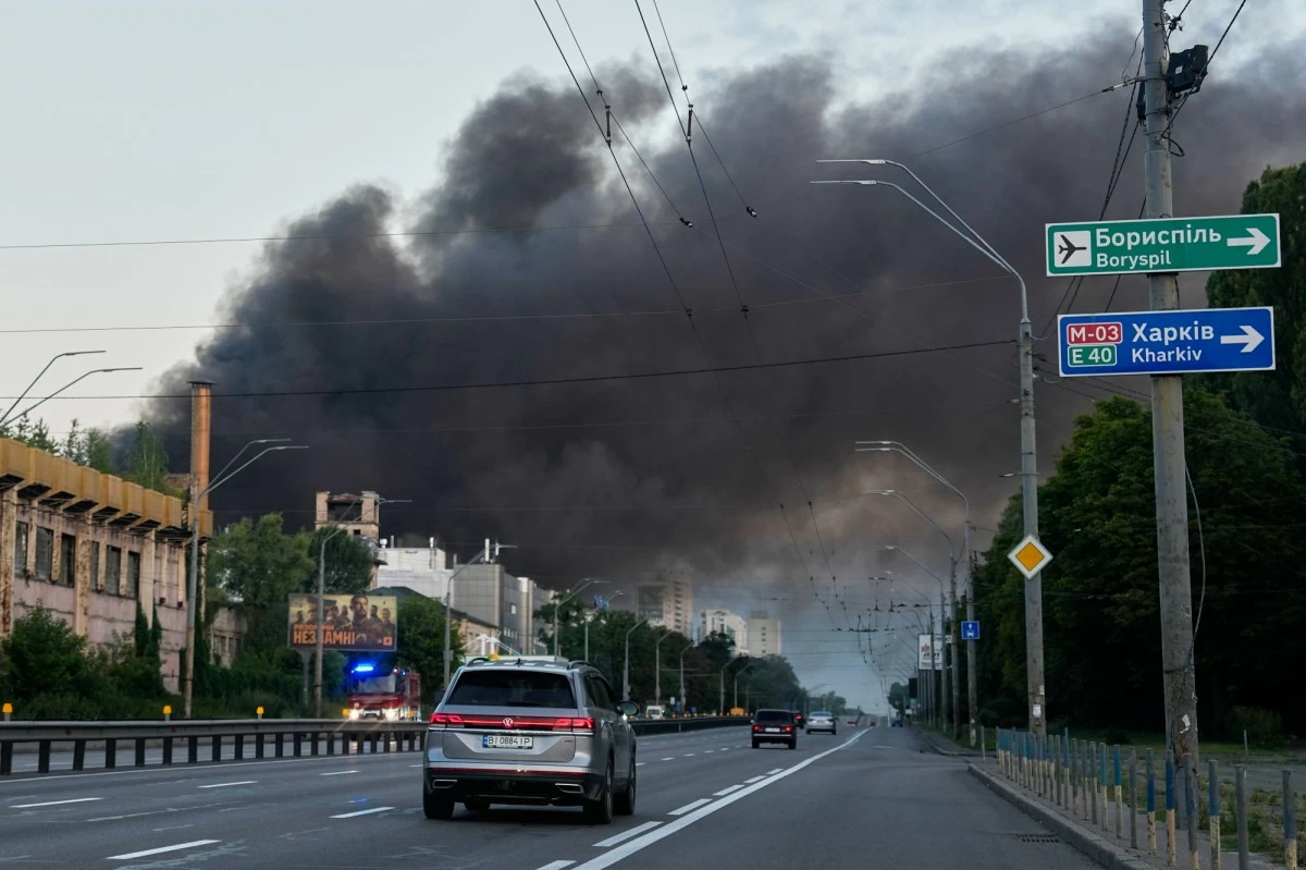 Manila Bulletin