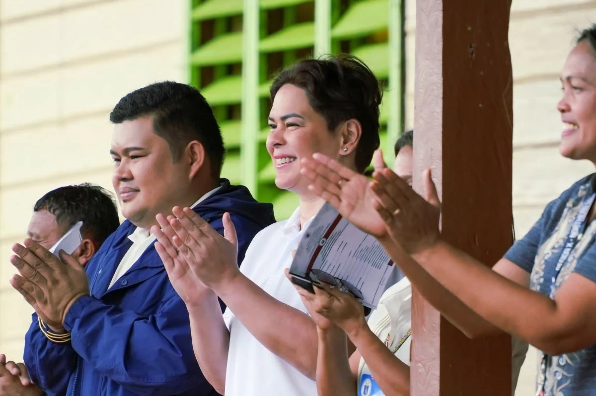 Manila Bulletin
