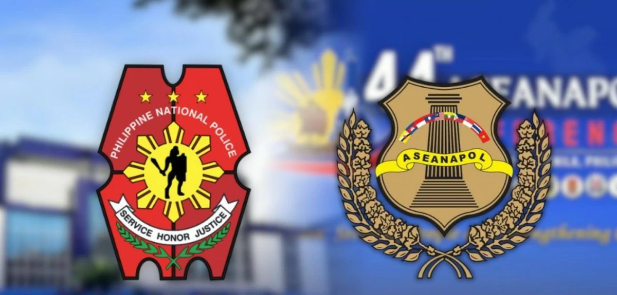 Manila Bulletin