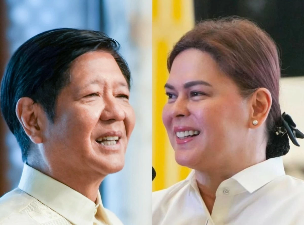 Manila Bulletin