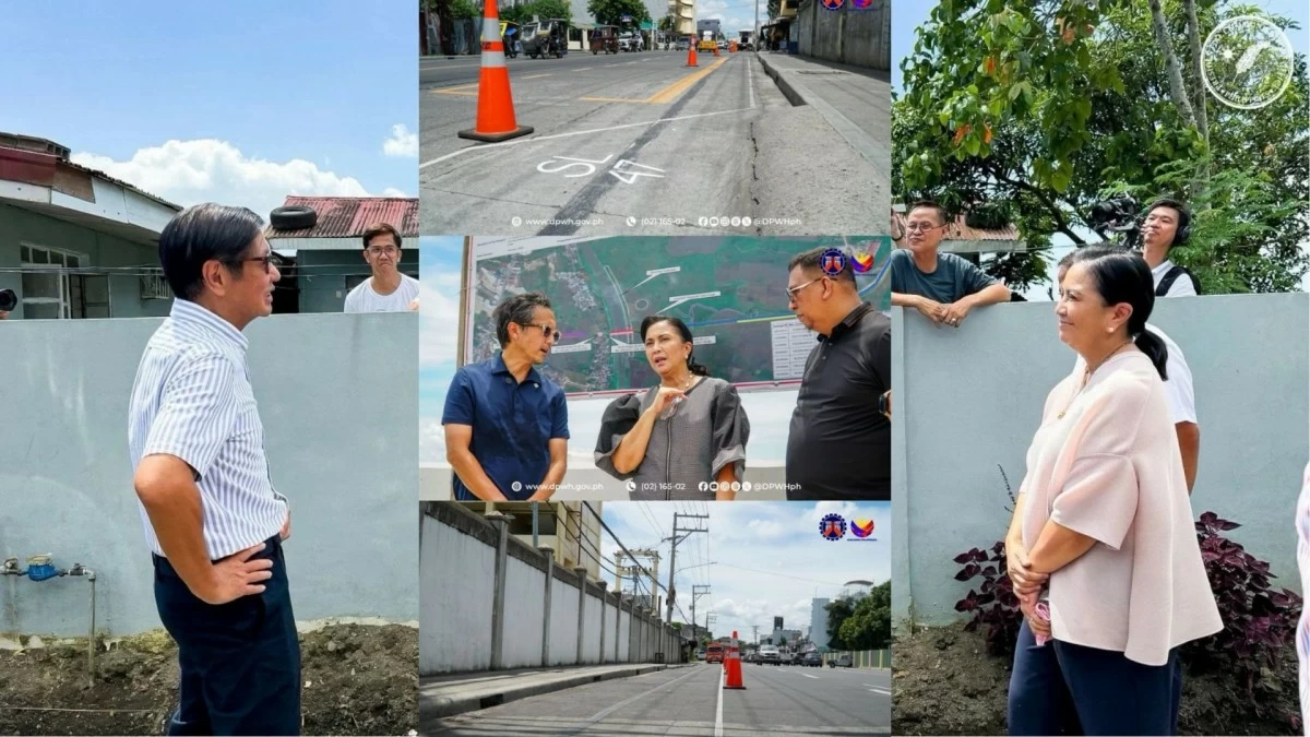 Manila Bulletin