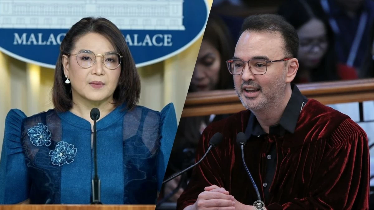 Manila Bulletin