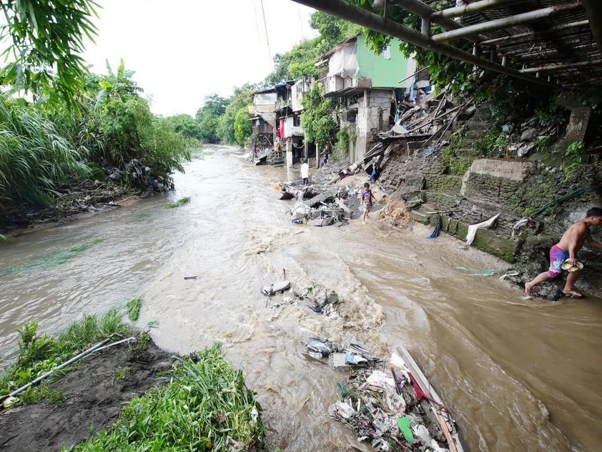 Manila Bulletin