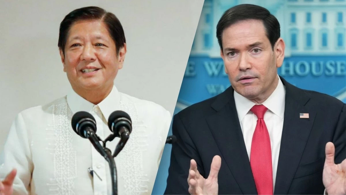 Manila Bulletin