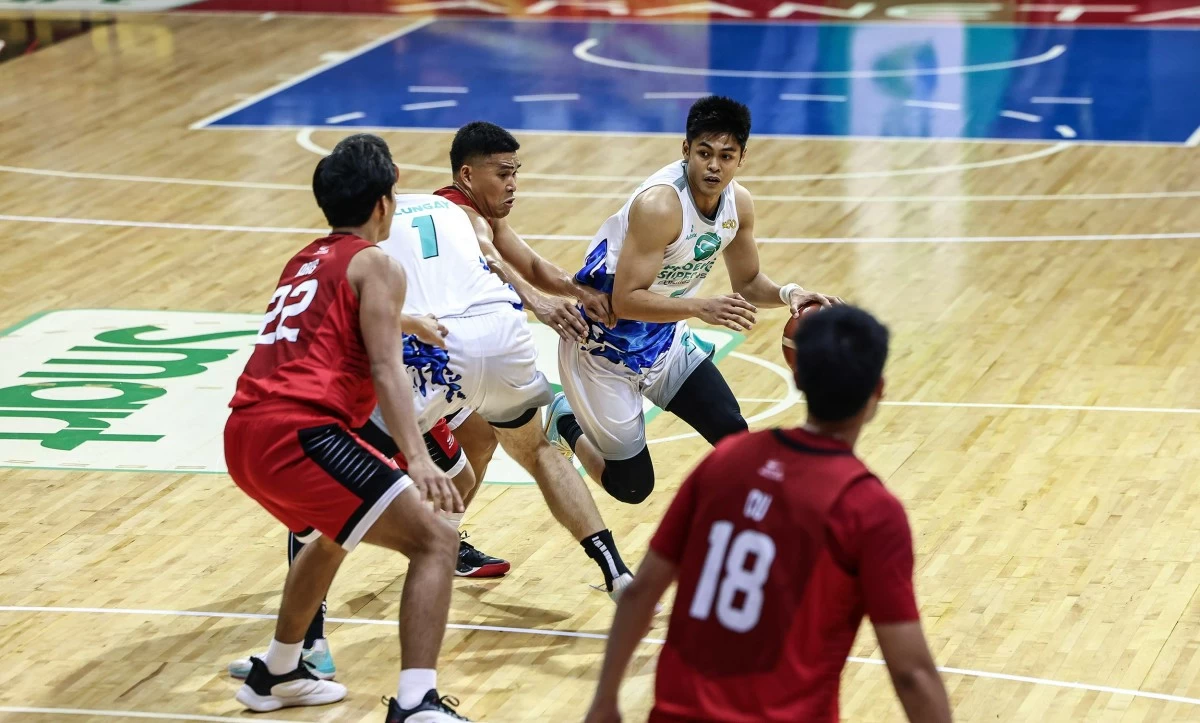 Manila Bulletin