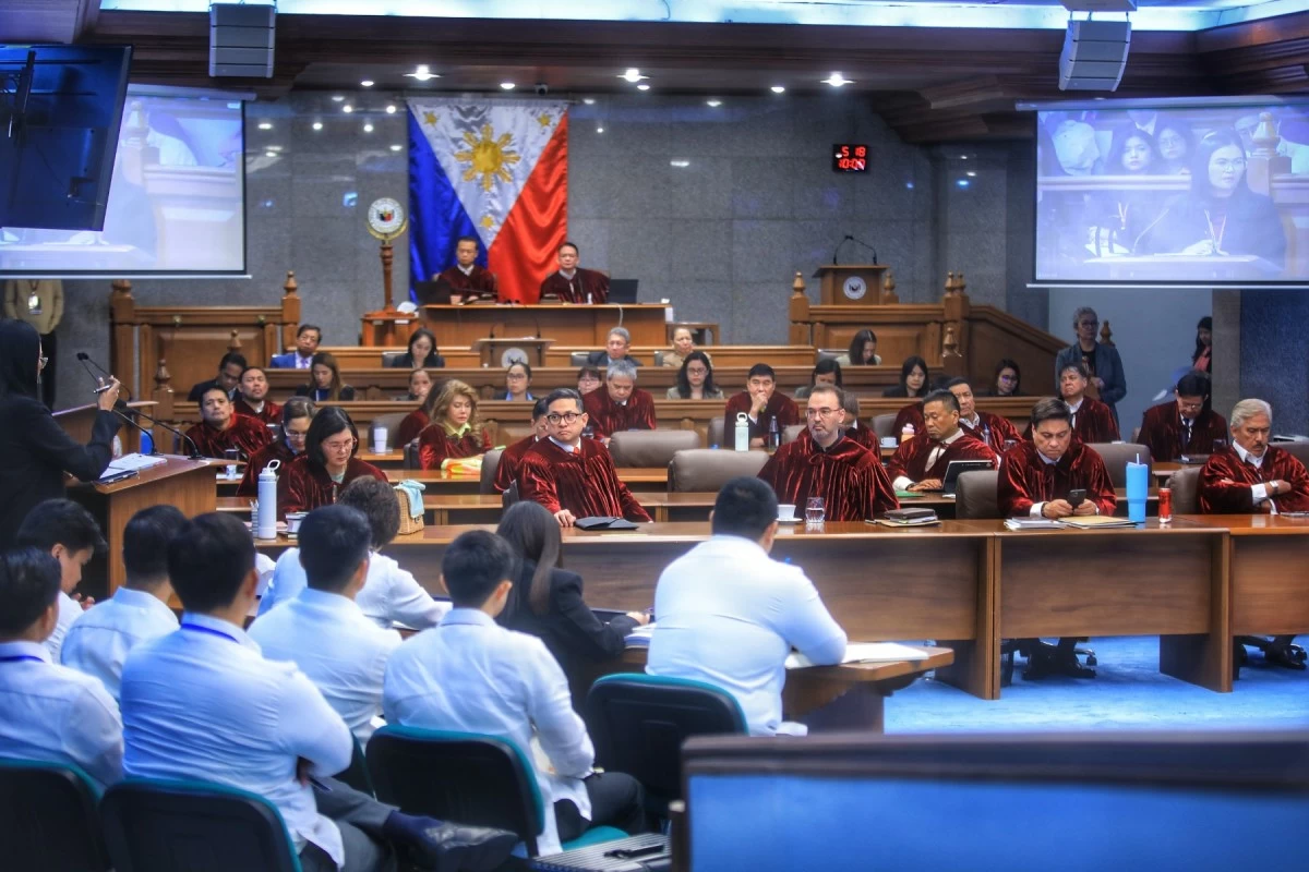 Manila Bulletin