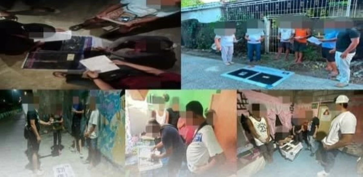 Manila Bulletin