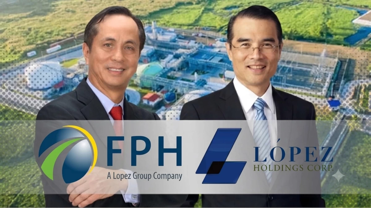Lopez firms delay shareholder meetings under SEC directive