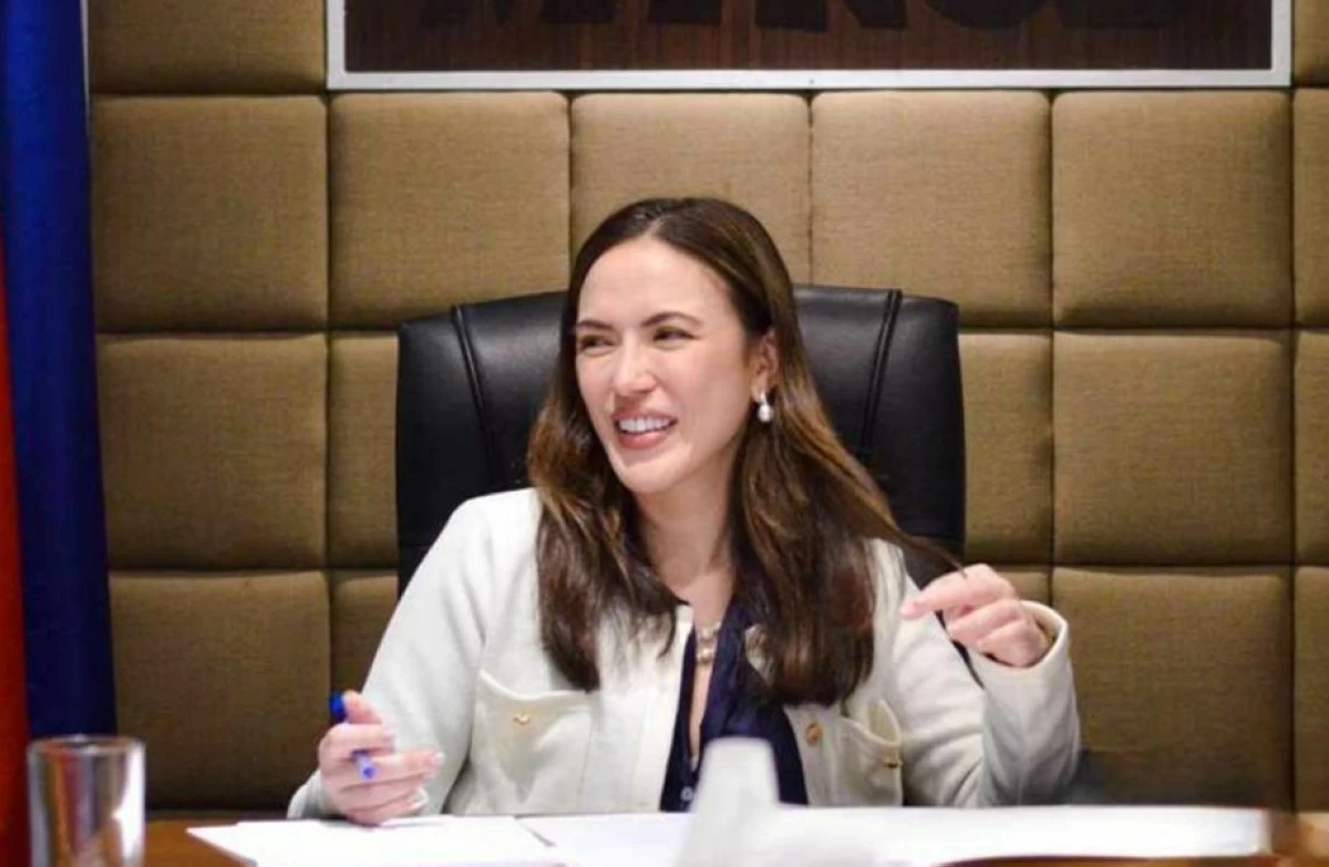 Manila Bulletin