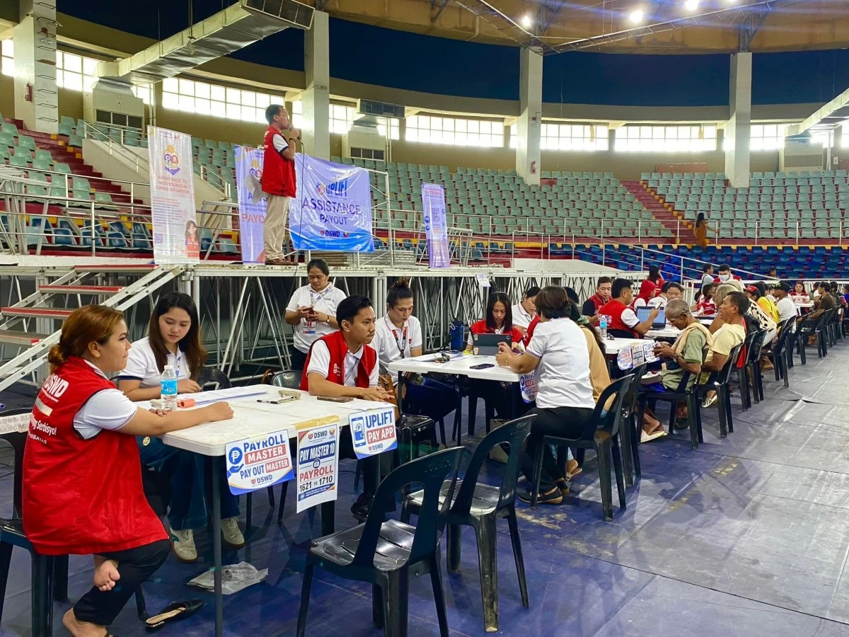 Manila Bulletin
