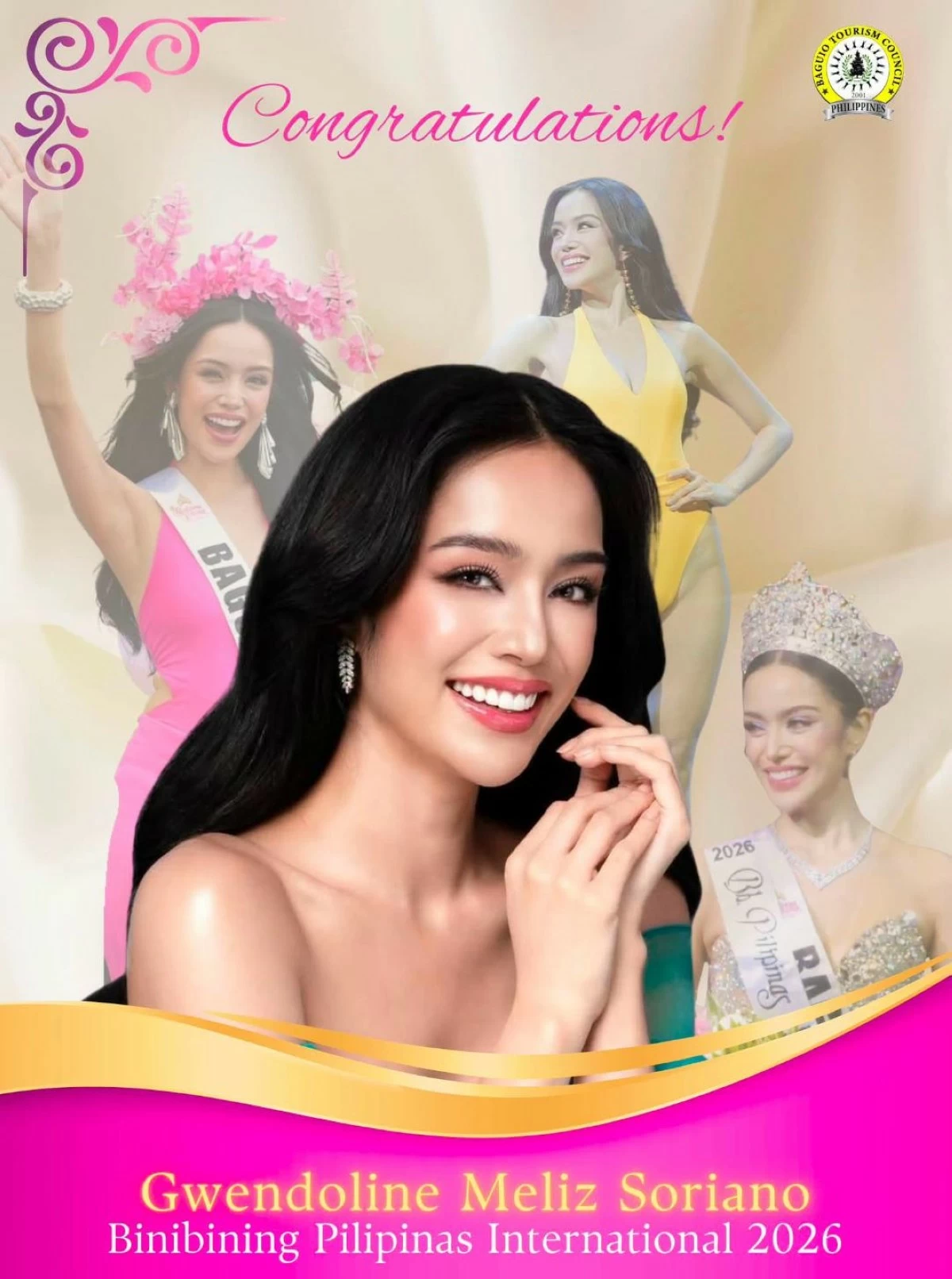 Manila Bulletin