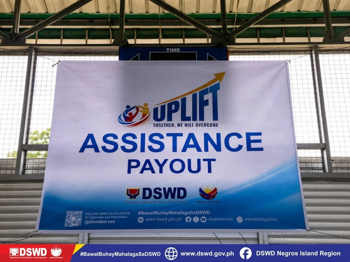 Manila Bulletin
