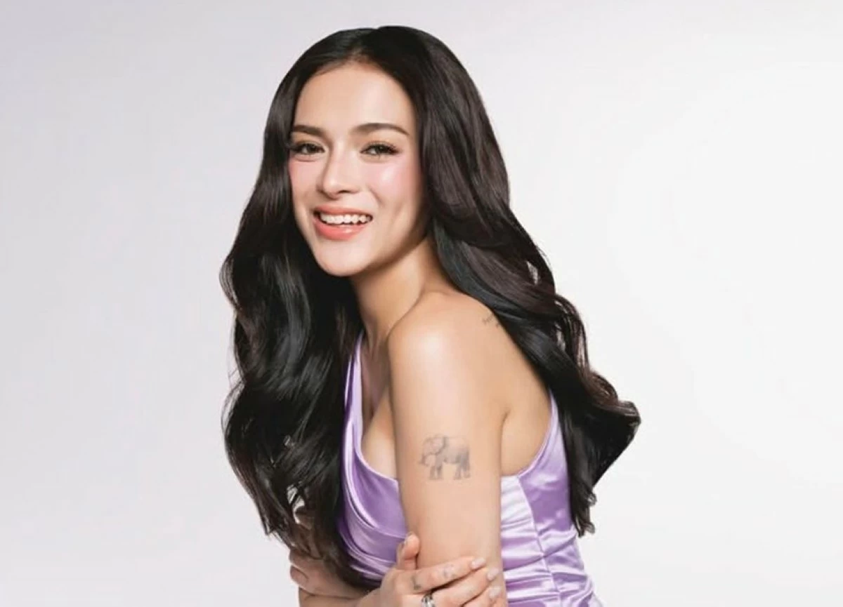 Manila Bulletin