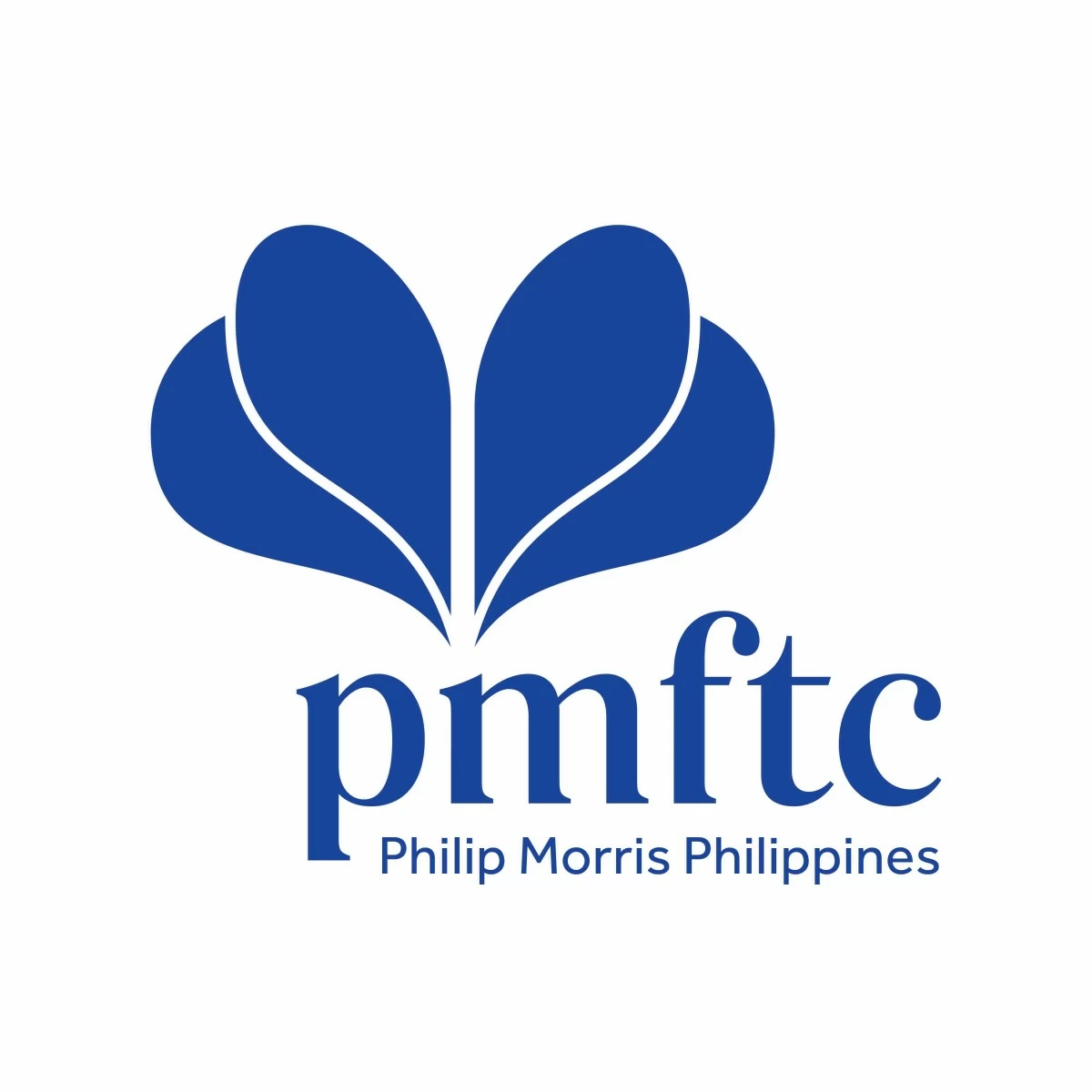 Manila Bulletin