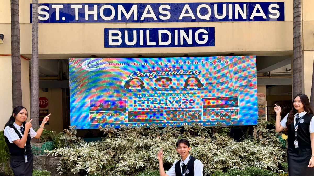 Manila Bulletin