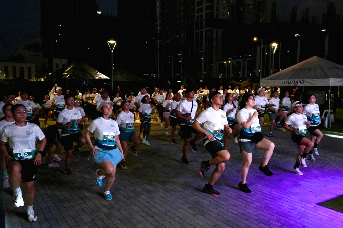 (Photo: Ayala Land)