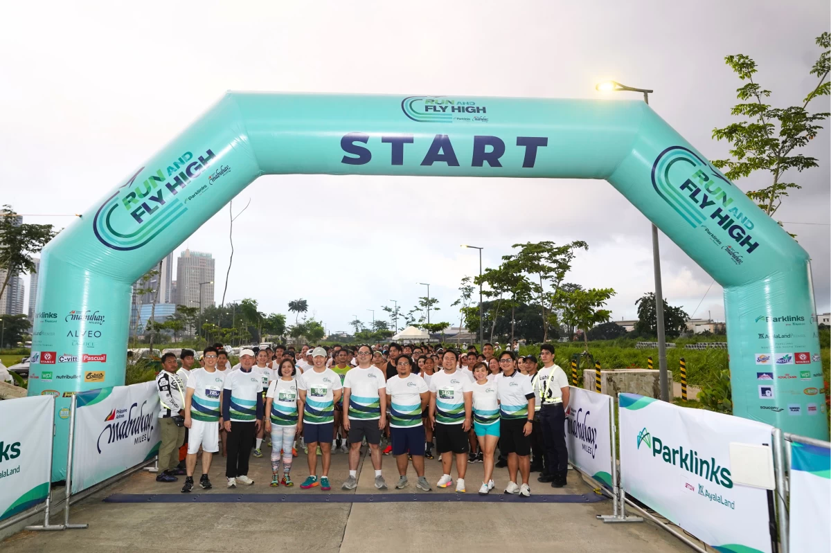 (Photo: Ayala Land)