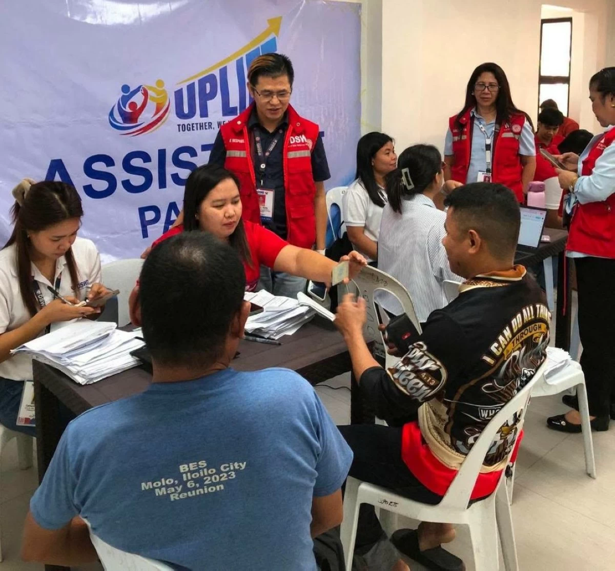 Manila Bulletin