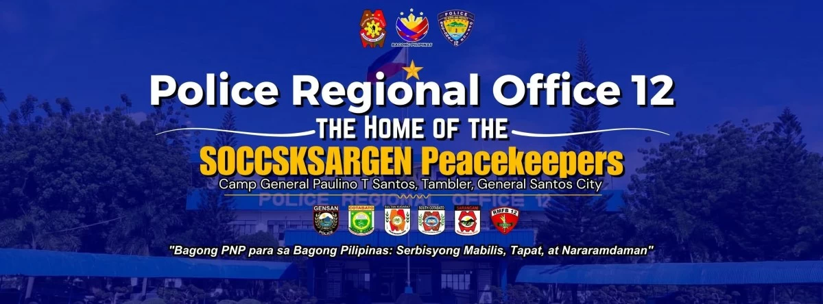 Manila Bulletin