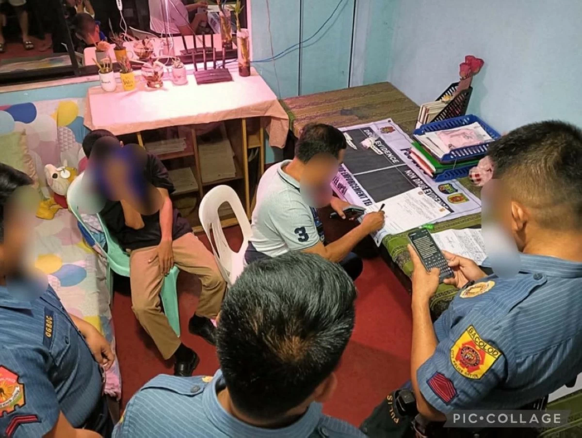 Manila Bulletin