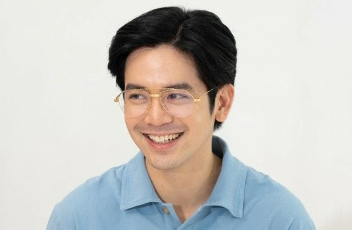 Manila Bulletin